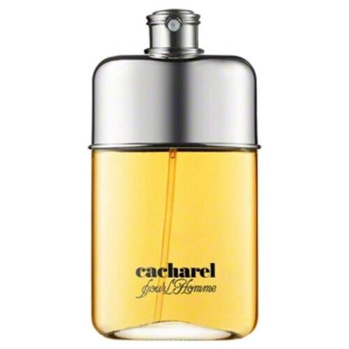 Men's Perfume Citrus Cacharel For Men